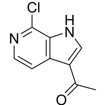 Img