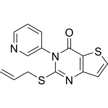 Img