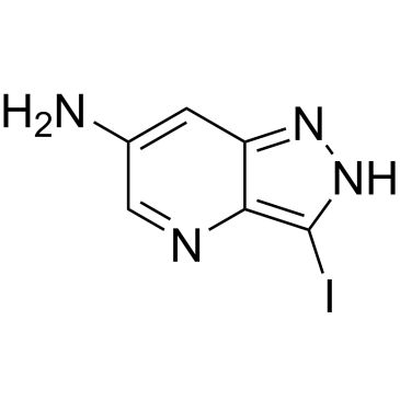 Img