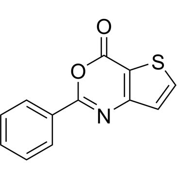 Img