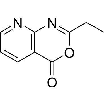 Img