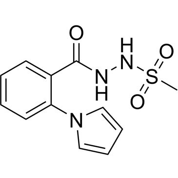 Img