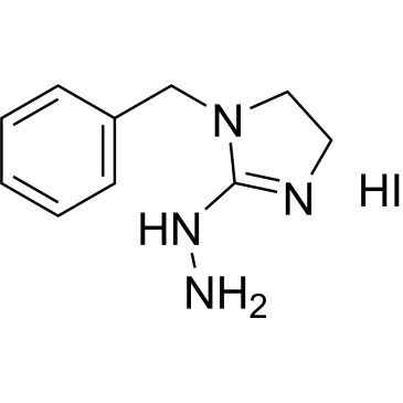 Img