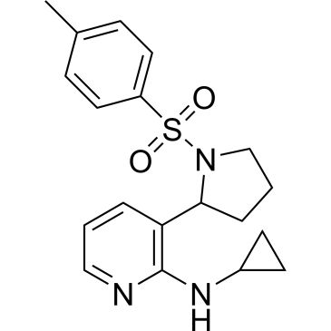 Img