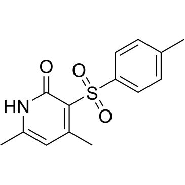 Img