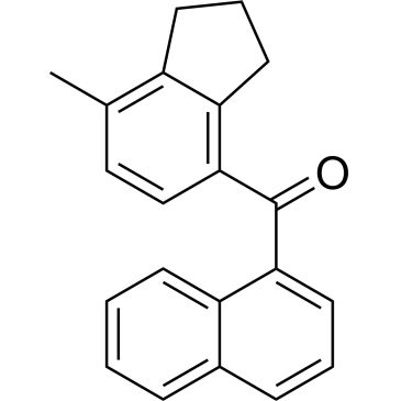 Img