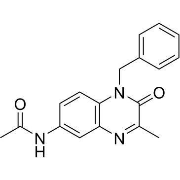 Img
