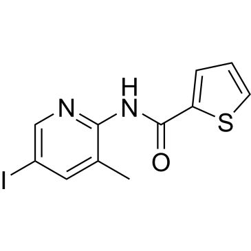 Img