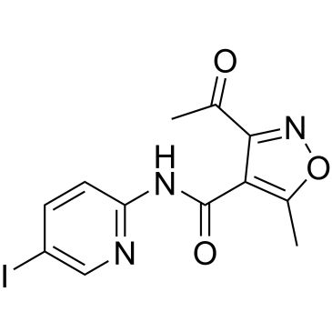 Img