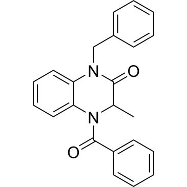 Img