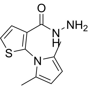 Img