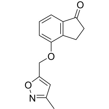 Img