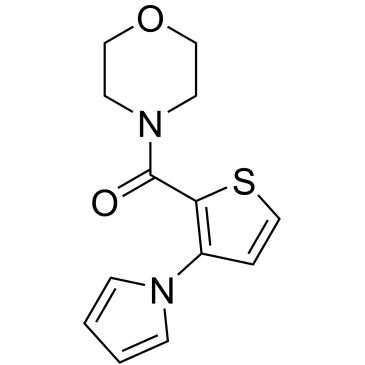 Img