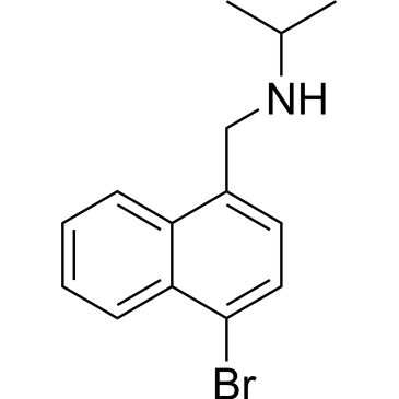 Img