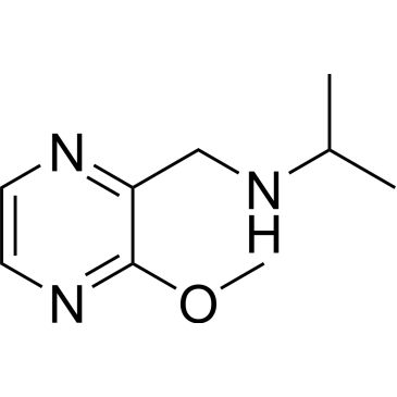 Img