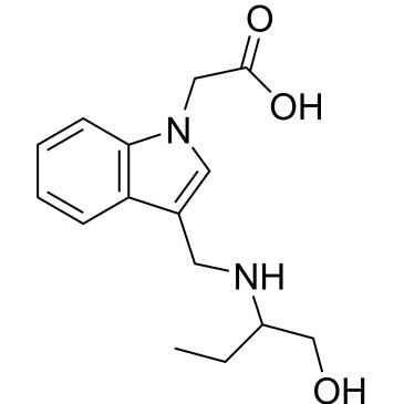 Img