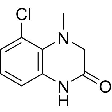 Img