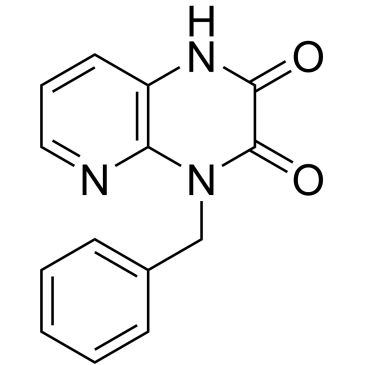 Img