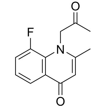 Img