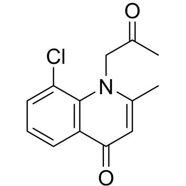 Img