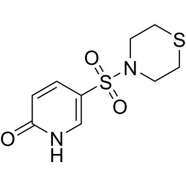 Img