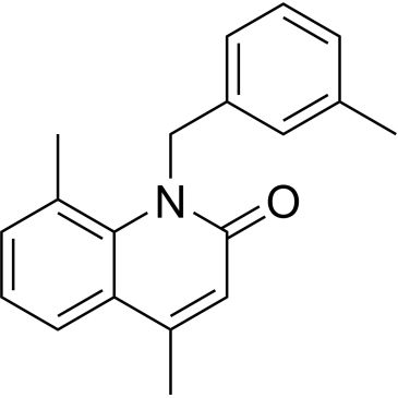 Img