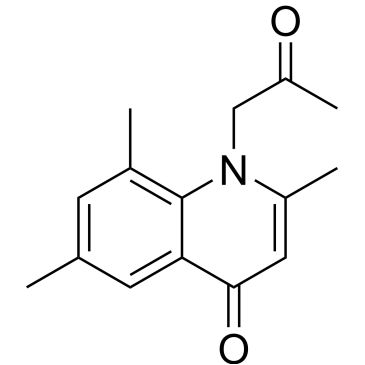 Img
