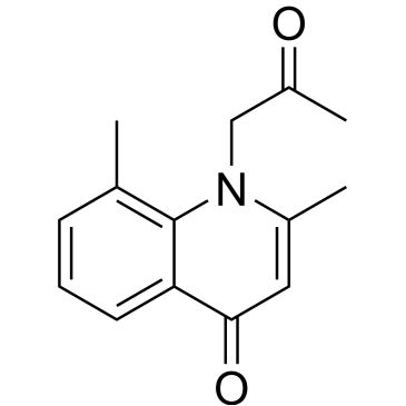 Img