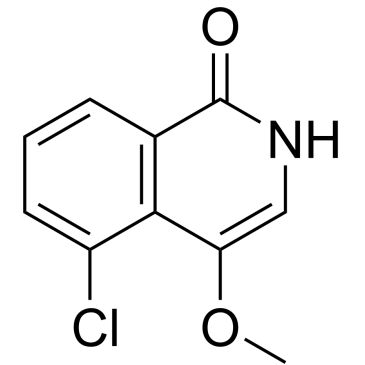 Img