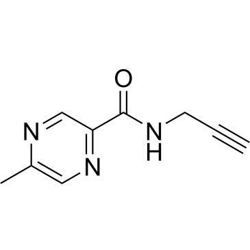 Img