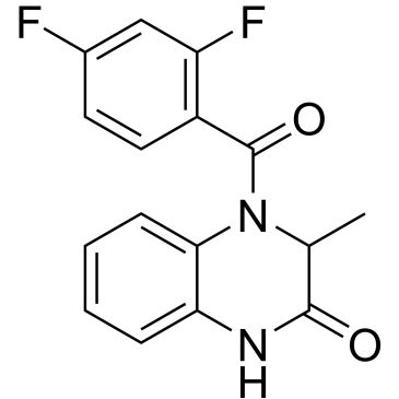 Img