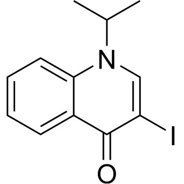 Img