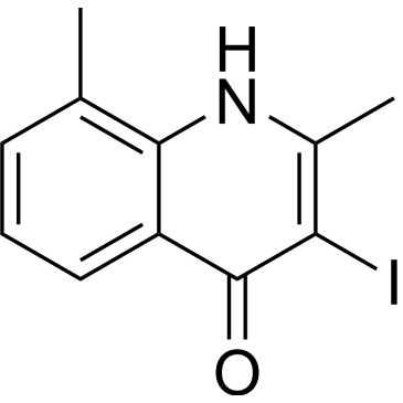 Img