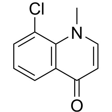 Img