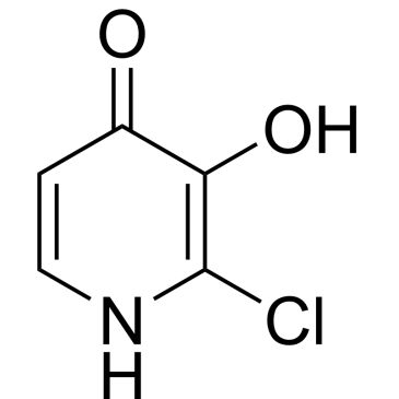 Img