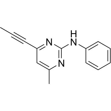 CS-0594660