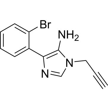 Img