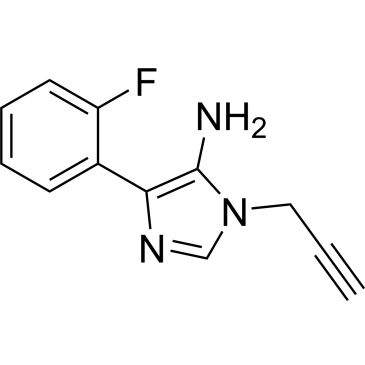 Img