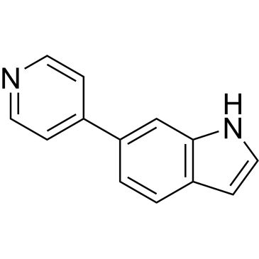 Img