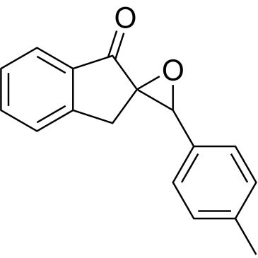 Img