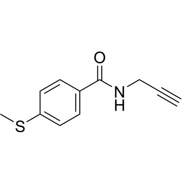 Img
