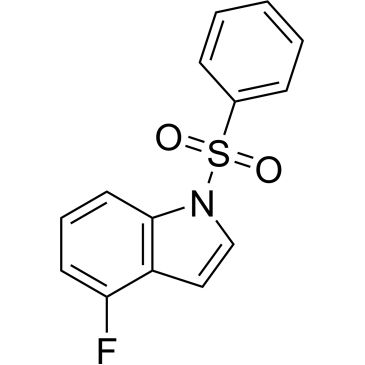 Img