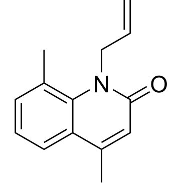 Img