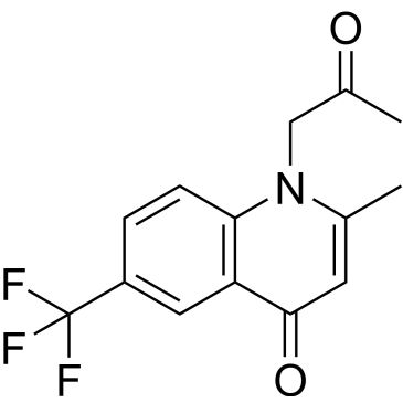 Img