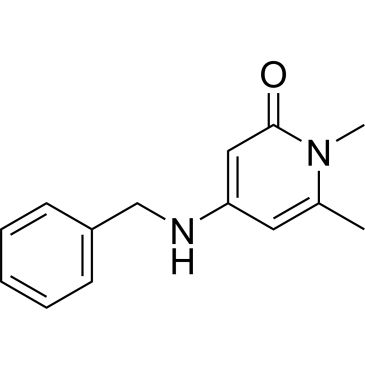 Img