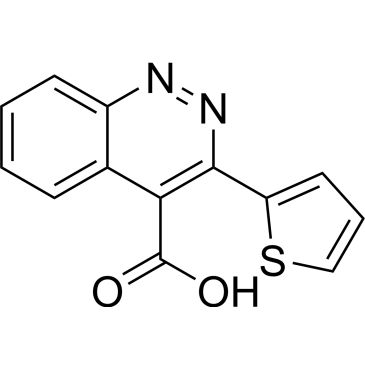 Img