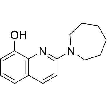Img