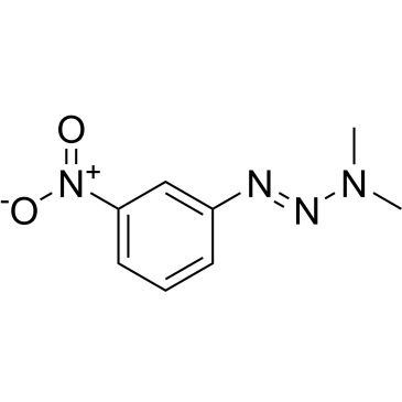 CS-0595955