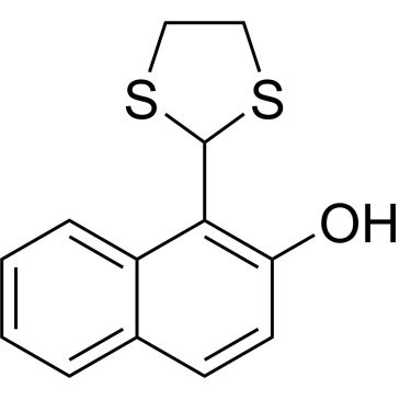Img