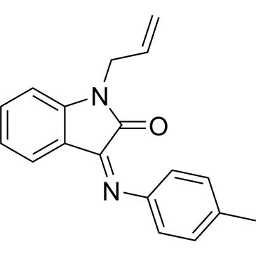 Img